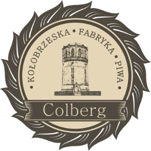 Firma Colberg 