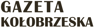 Logo Gazety Kołobrzeskiej